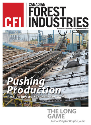 November/December 2015