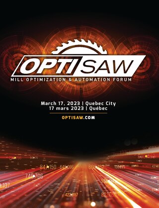 Optisaw 2023