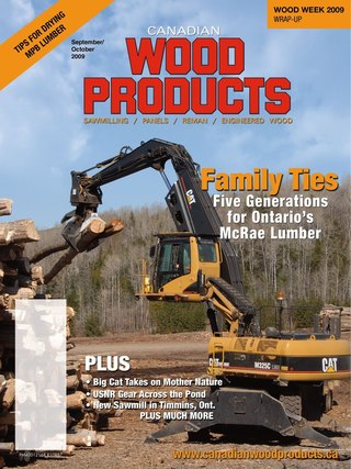 September/October 2009