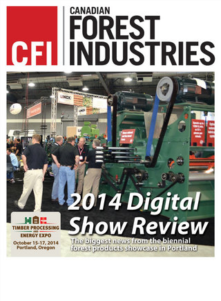 CFI-TPEE-DIGITALWRAP-FINAL