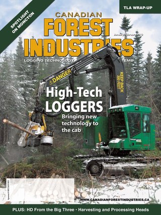 January/February 2010