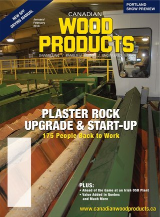 January/February 2010