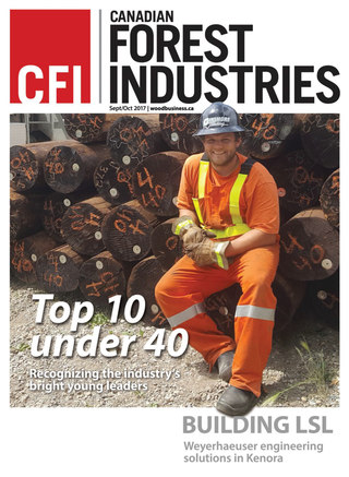 September/October 2017