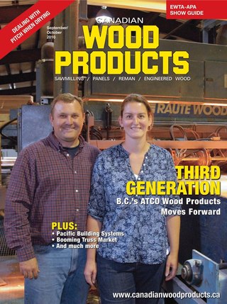 September/October 2010