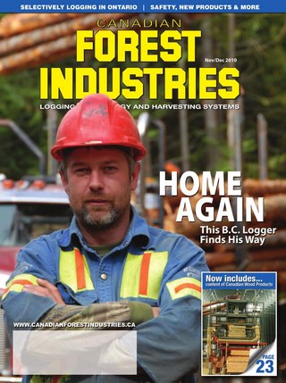 November/December 2010