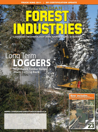 January/February 2011