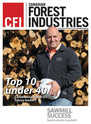 September-October 2016