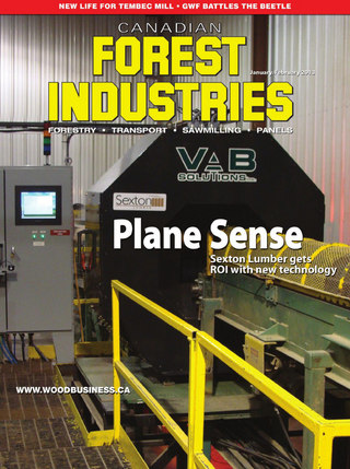 January/February 2013