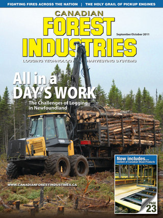 September/October 2011