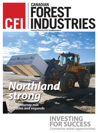 January-February 2018