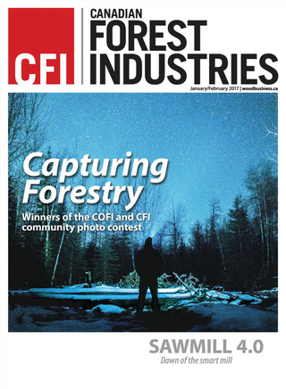 January February 2017