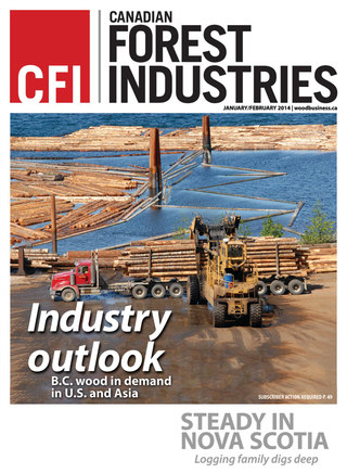 January/February 2014